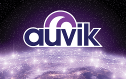 Auvik-Network-Management-Made-Easy