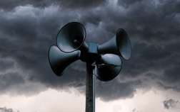 ISG-Cyber-Early-Warning-System