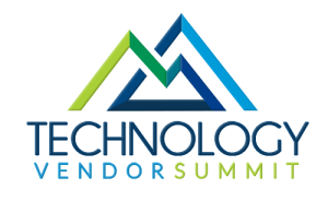 Technology Vendor Summit