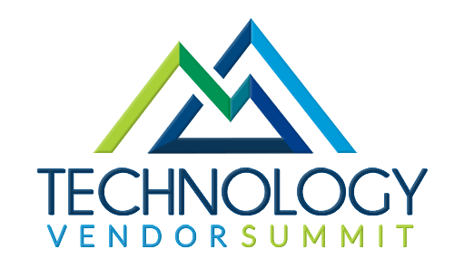 Technology Vendor Summit
