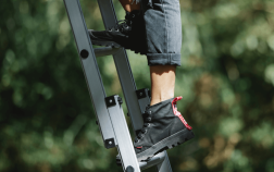 Securing-Your-Business