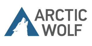 Arctic-Wolf-Keller-Schroeder-Partner
