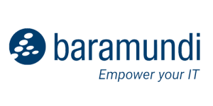 Baramundi-Software-Keller-Schroeder-Partner