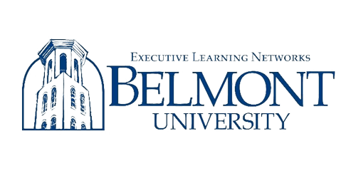 Belmont-University-Executive-Learning-Networks