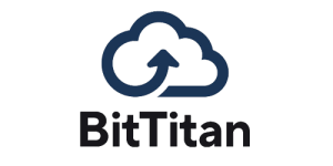 BitTitan-Keller-Schroeder-Partner