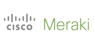 Cisco-Meraki-Keller-Schroeder-Partner