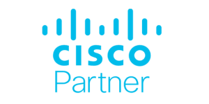 Cisco-Premier-Keller-Schroeder-Partner