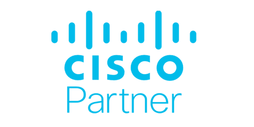 Cisco-Premier-Keller-Schroeder-Partner