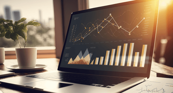 Data-Strategy-Evansville-Nashville