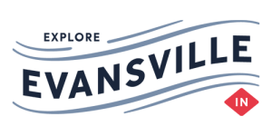 Explore-Evansville-Indiana