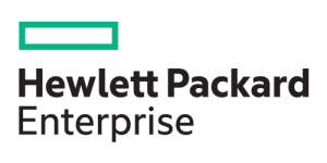 Hewlett-Packard-Enterprise-Keller-Schroeder-Partner