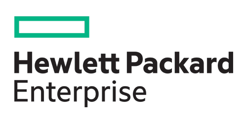 Hewlett-Packard-Enterprise-Keller-Schroeder-Partner