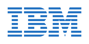 IBM-Keller-Schroeder-Partner