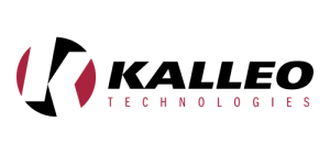 Kalleo-Technologies-Keller-Schroeder-Partner