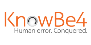 KnowBe4-Keller-Schroeder-Partner