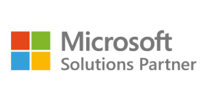 Microsoft-Keller-Schroeder-Partner