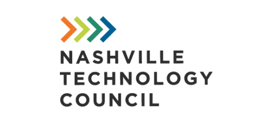 Nashville-Technology-Council-Member