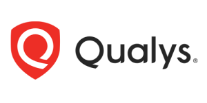 Qualys-Keller-Schroeder-Partner