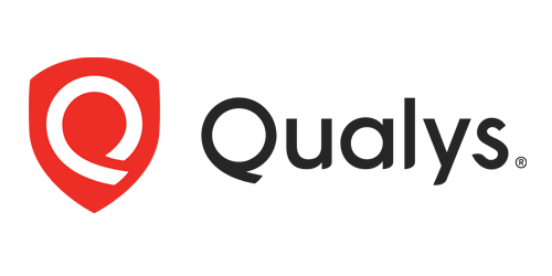 Qualys-Keller-Schroeder-Partner