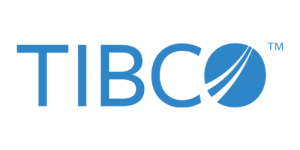 Tibco-Keller-Schroeder-Partner