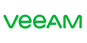 Veeam-Keller-Schroeder-Partner