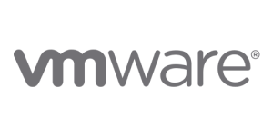 Vmware-Keller-Schroeder-Partner