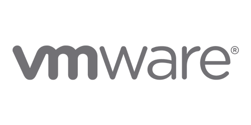 Vmware-Keller-Schroeder-Partner