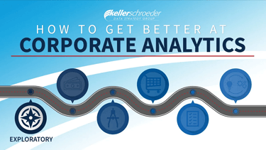 Webinar-Get-Better-at-Analytics-Zero-Keller-Schroeder