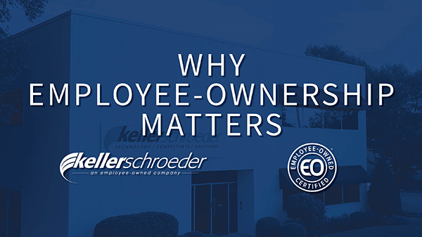 Why-Employee-Ownership-Matters
