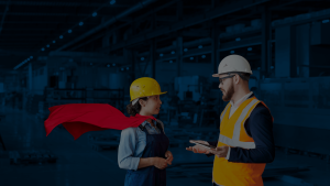 ERP-Digital-Transformation-Heroes