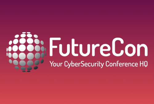 Keller Schroeder-FutureCon-Nashville-2023