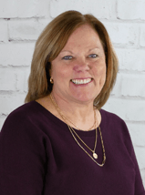 Kim Wallace - Keller Schroeder Employee-Owner