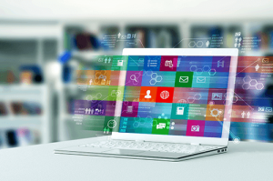 Packaged-Software-Selection-IN-TN