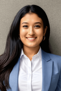 Shreeja-Shrestha-Keller-Schroeder-Data-Strategy