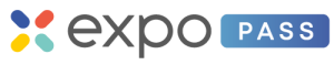 ExpoPass_logo1