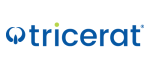 Tricerat-Keller-Schroeder-Partner