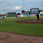 Bowling Green KY Hot Rods 2026 - IN KY TN