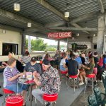 Bowling Green KY Hot Rods 2026 - IN KY TN