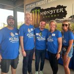 Bowling Green KY Hot Rods 2026 - IN KY TN