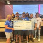 Bowling Green KY Hot Rods 2026 - IN KY TN