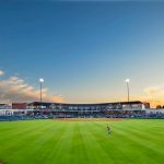 Bowling Green KY Hot Rods 2026 - IN KY TN