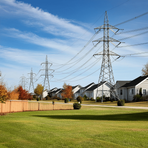 Utility-IT-Consulting-IN-TN