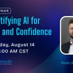 Webinar Replay: Demystifying AI