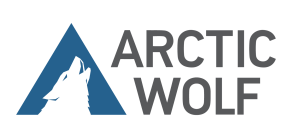 Arctic-Wolf-Partner-TN-IN-KY
