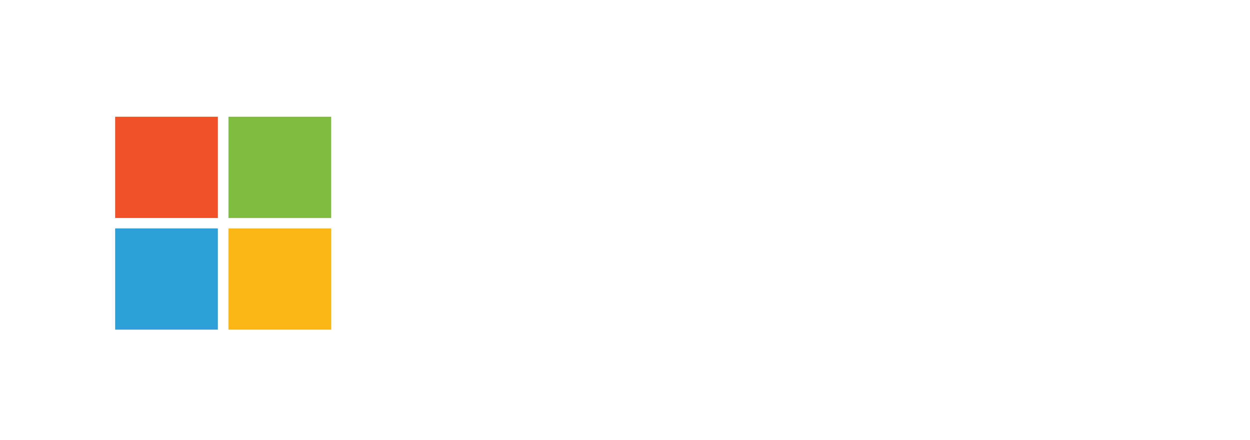 Microsoft Solutions Partner-IN-KY-TN