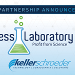 Partner-Announcement-Business-Laboratory2