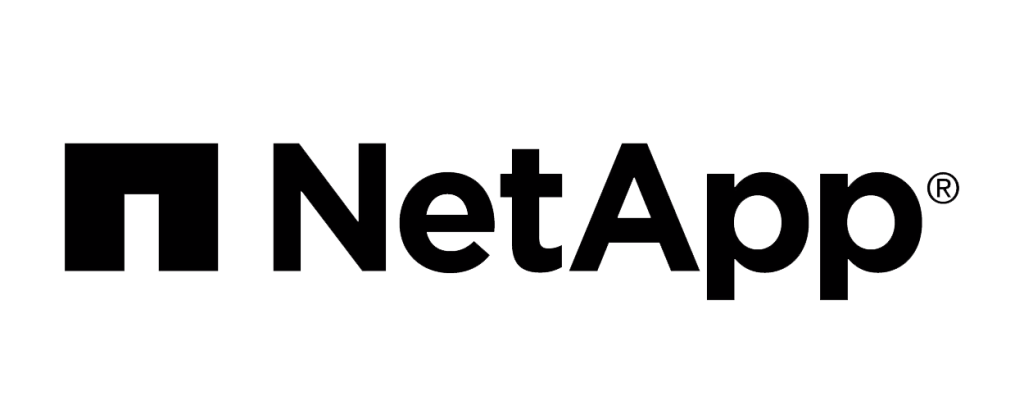 NetApp-Partner-IN-KY-TN