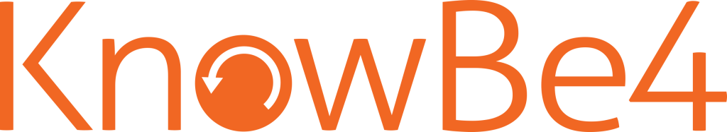 Knowbe4-Partner-IN-KY-TN