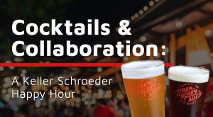 Clarksville Happy Hour-TN-IN-KY