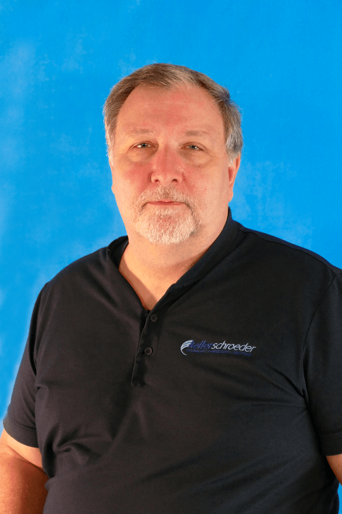 Keller-Schroeder-Paul Meuth